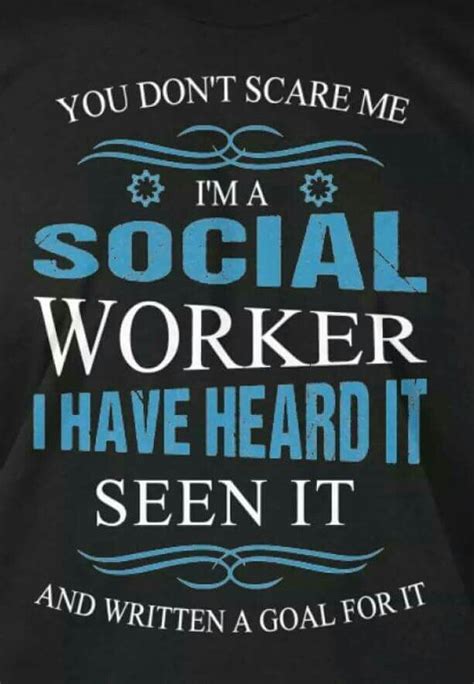Seriously....I'm a social worker I hear stories on a daily I've learned to depict the truth from ...