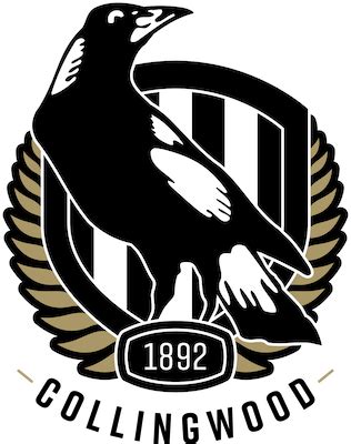 Brisbane vs Collingwood - AFL Picks, Predictions and Best Bets - Round ...