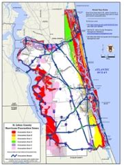 Hurricane Resources | Florida Department of Health in St Johns