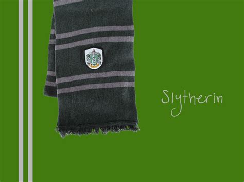 Significance of Hogwarts' House Mascots in "Harry Potter" | Owlcation