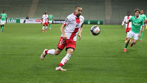 Séisme au Maroc : ancien du DFCO, Fouad Chafik lance une cagnotte pour aider son village d ...