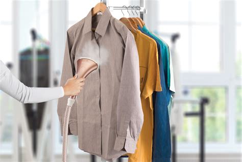 Does Dry Cleaning Damage Clothes? - London Dry Clean