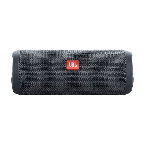 JBL Flip Essential 2 | Portable Waterproof Speaker