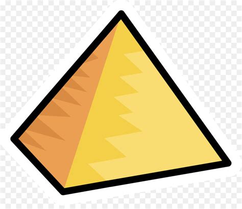 Free Transparent Pyramid, Download Free Transparent Pyramid png images, Free ClipArts on Clipart ...