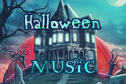 Halloween Music - 092021 | Unity AssetStore Price down information