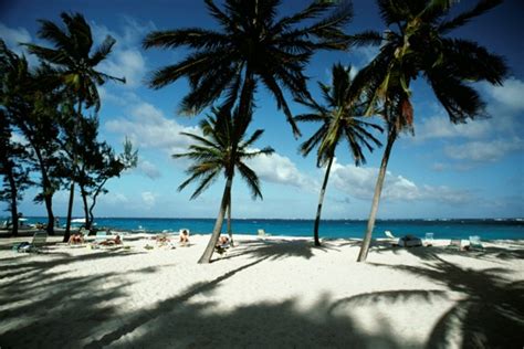 Where are the best Southern Caribbean beaches?