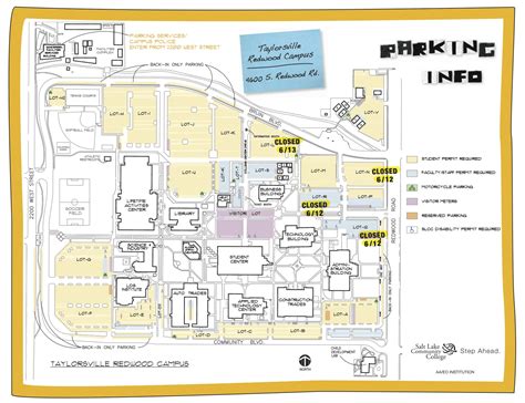 Slcc Jordan Campus Map – Zip Code Map