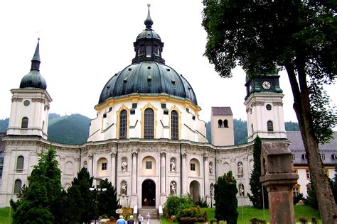 Pin on German Cathedrals and Churches