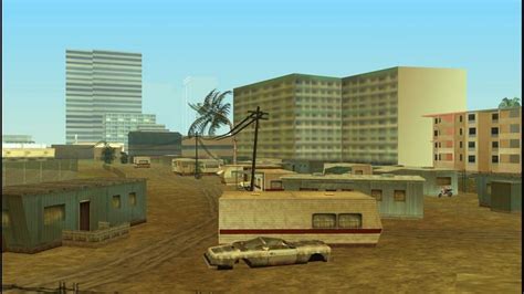 5 ways the Vice City Stories map changed from GTA Vice City