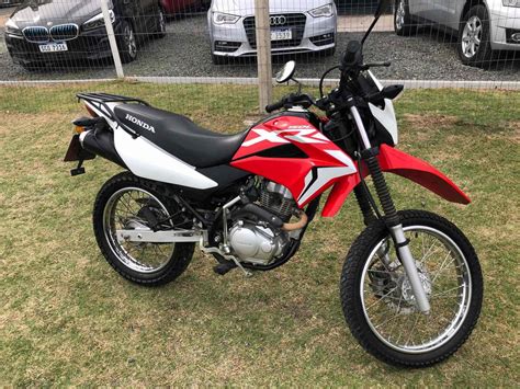 Honda Xr 150 Specs - Honda XR 150L : $448 | 30 cuotas de $216. - lookkonzeption