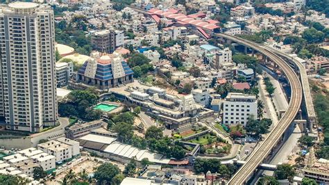 Bangalore Lockdown News Today Live - Bengaluru Lockdown From July 14 3 ...