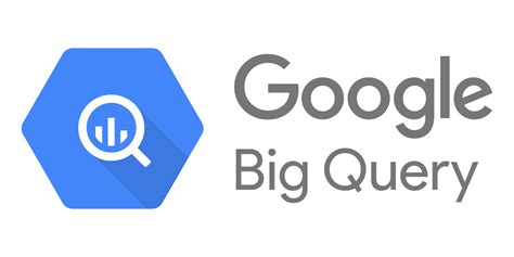 컬리의 BigQuery 도입기 - 1부 - 컬리 기술 블로그