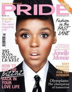 Pride Magazine - Wikipedia