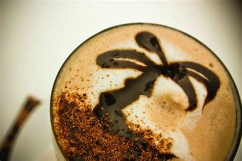 Mokka Coffee Variety: What Is Mokka Coffee?