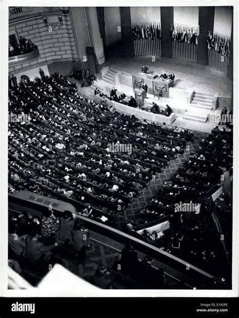 1945 yalta conference hi-res stock photography and images - Alamy