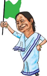 Best Of Mamata Banerjee Cartoons - Indiatimes.com