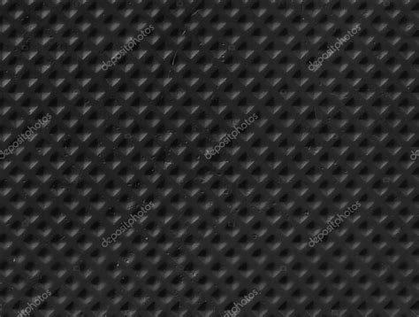 Black steel texture — Stock Photo © kues #68399049