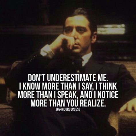 Loyalty Michael Corleone Quotes - ShortQuotes.cc