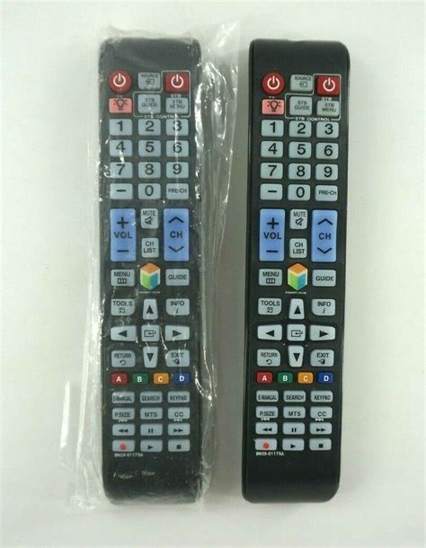 Samsung 32 Inch Tv Remote - Price 5