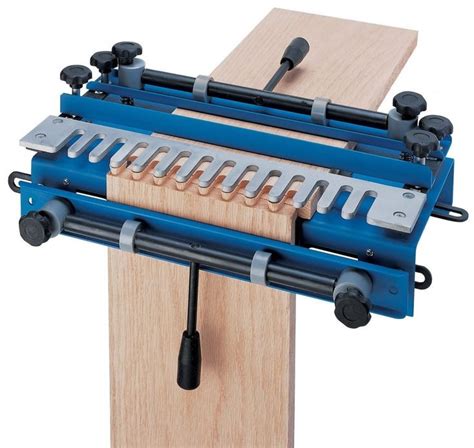 10 Best Dovetail Jigs – Reviewed and Rated (Apr. 2021) | Dovetail jig ...