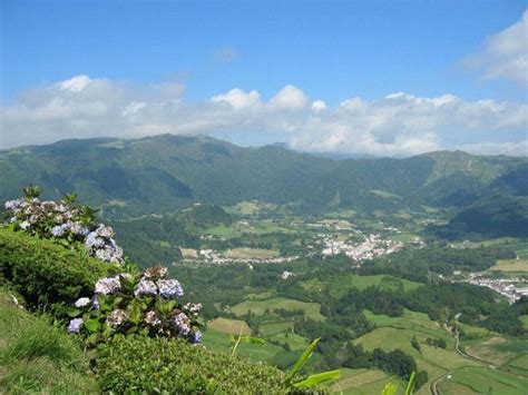 27 best Lajes, Terceira, Azores images on Pinterest | Islands, Terceira ...