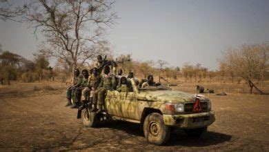 Sudan SPLM-N rebels suspend hostilities in Blue Nile and South Kordofan