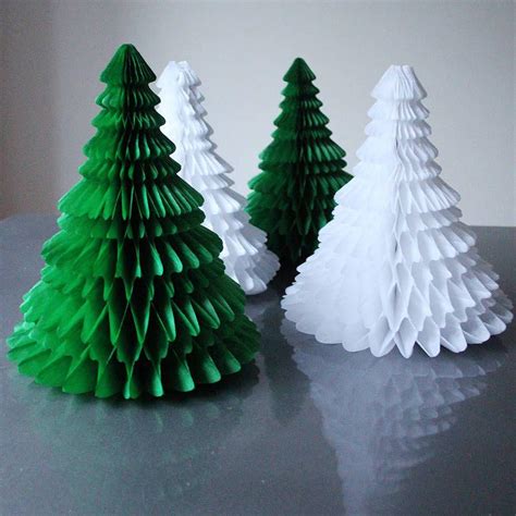 Origami Christmas Tree Wallpapers - Top Free Origami Christmas Tree ...