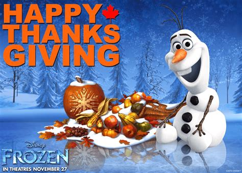 Disney Thanksgiving Wallpapers - Top Free Disney Thanksgiving ...