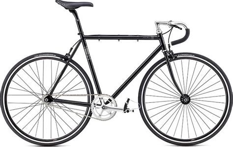 Fuji Feather 2023 | Bikes.Fan