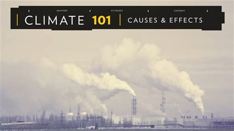 impact of climate change in malaysia - Jacob Greene