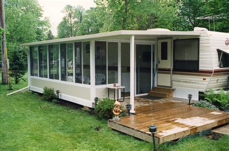 Mobile Home Porch Kits | Review Home Co