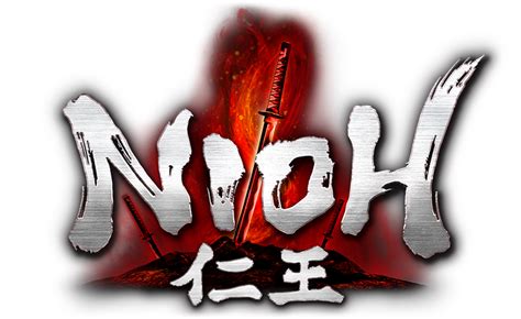 Bosses - Nioh Guide - IGN