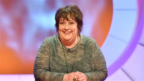 Kathy Burke on booze, boys and extraordinary people - The Big Issue