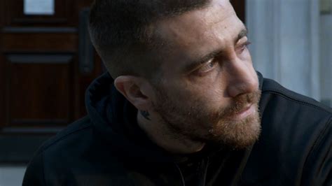 Southpaw (2015) Reviews - Metacritic