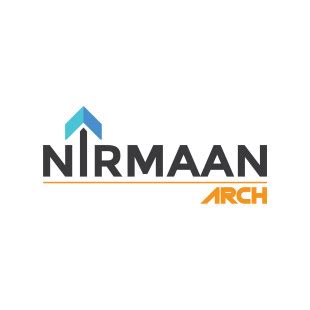 NIRMAAN ARCH PVT LTD - Reviews, interiors, contacts. Kolkata, IN | Houzz