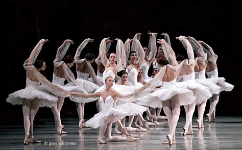 Corps de Ballet, Mariinsky Ballet (2 posts) | Ballet, Kirov ballet, Classical ballet