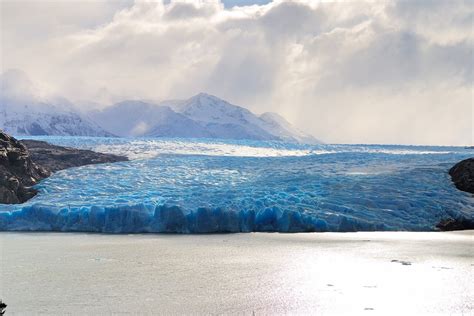 Glacier Grey: Everything You Need to Know Before You Go — Traverse Journeys - Travel That Transforms