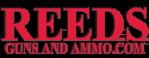 Reeds Guns And Ammo Promo Codes March 2024 | 30% OFF | 36 Coupons