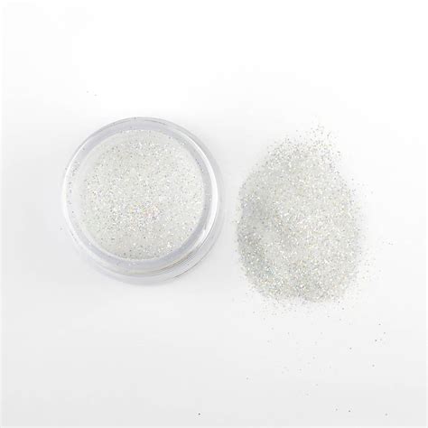 Best Craft Glitter Dust for Resin, Epoxy, Cake Accessories, and more! – Tagged "Glitter Dust ...