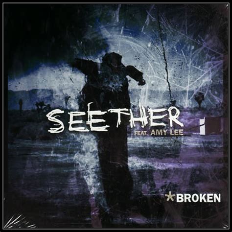 Stream Seether f/ Amy Lee - Broken 😓 [𝔥𝔲𝔫𝔨𝔈'𝔰 ℭ𝔥𝔦𝔩𝔩-𝔗𝔯𝔞𝔭 ℜ𝔢𝔪𝔦𝔵] 💔 by hunkE | Listen online for ...