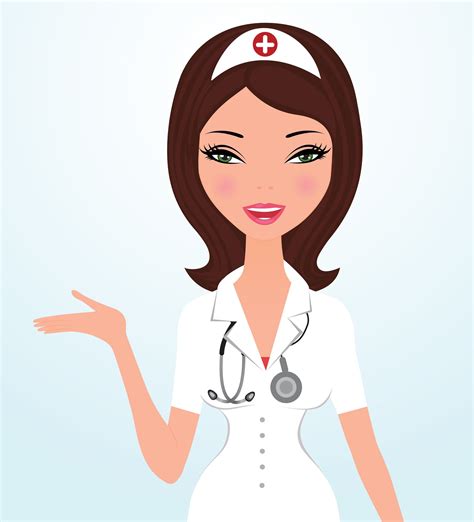 Registered Nurse 💊💉🏥 | Nurse, Nurse tumblr, Scholarships for college