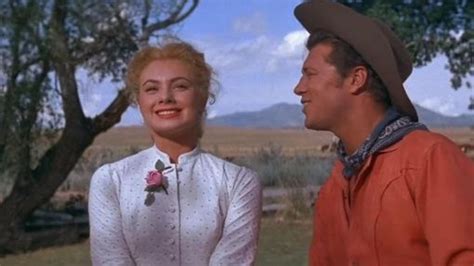 9 Cowboy Romance Movies That Will Make You Swoon