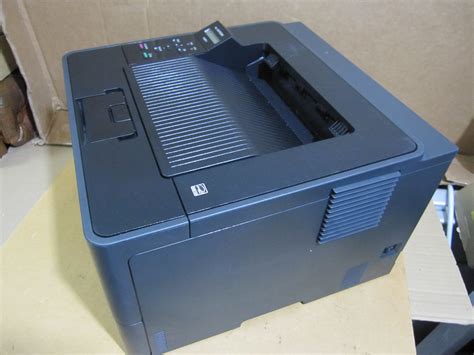 Brother HL-5470DW High-Speed Laser Printer with Wireless Networking and Duplex - Imagine41