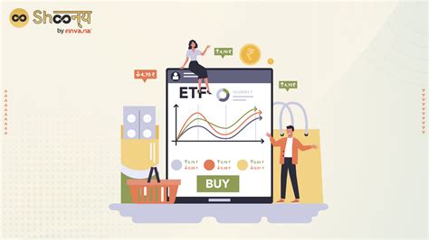 ETF Strategies: Better Trading with Effective Approaches.