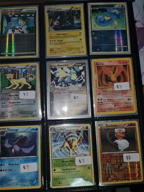 Vintage pokemon cards, Hobbies & Toys, Memorabilia & Collectibles, Vintage Collectibles on Carousell