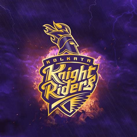 Kkr Logo 2022