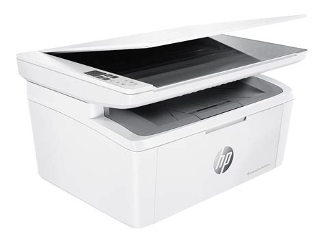 Hp laserjet mfp m28 m31 manual - mzaerxp