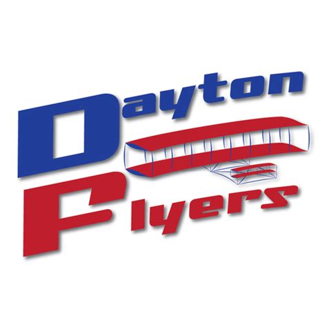 University of Dayton Basketball Apparel | Logo design contest