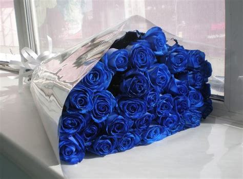 Cập nhật 95+ về hình nền hoa hồng xanh đẹp nhất mới nhất - coedo.com.vn