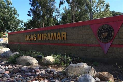 MCAS Miramar, Military Base | Military.com